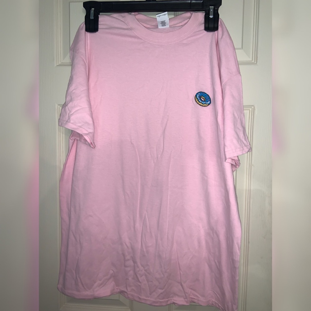 Rue21 Short Sleeve T Shirt